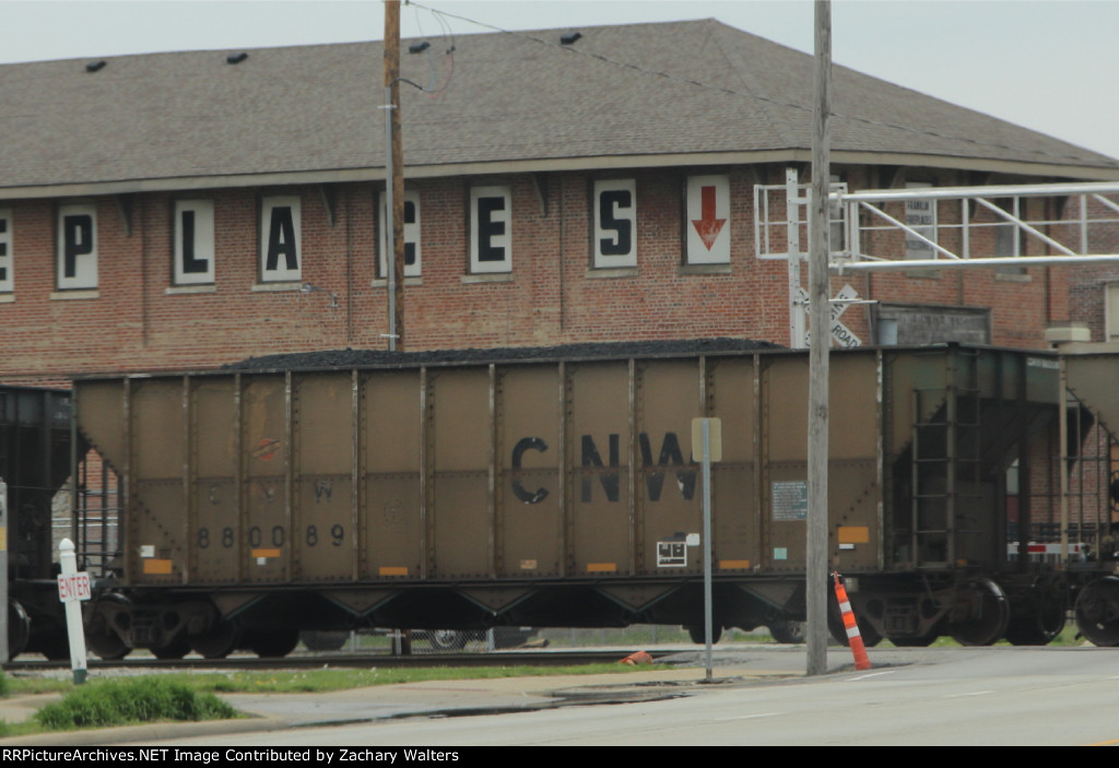 CNW 880089